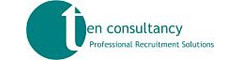 Ten Recruit Limited