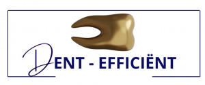 Dent-Efficiënt