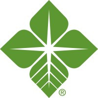 Federal Farm Credit Banks Funding Corporation