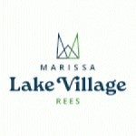 Marissa Lake Village in Rees c/o Marissa GmbH