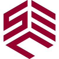 SEC Group
