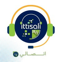 ITTISALI