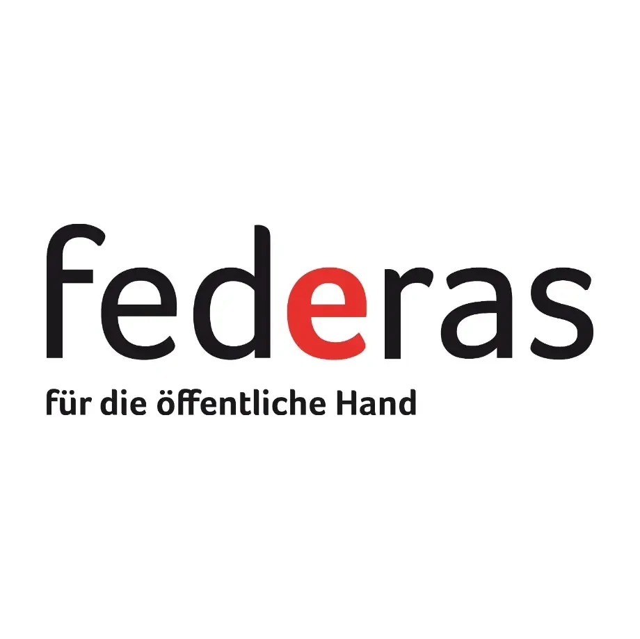 Federas Beratung AG