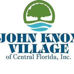 John Knox Village of Central Florida Inc