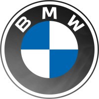 Galleria BMW