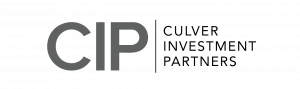 Culver Investment Partners