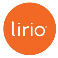 Lirio