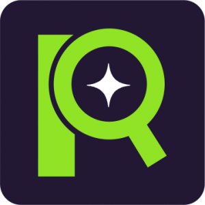 Thesis Writing in Nigeria