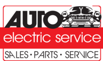 Auto Electric Service