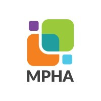 Massachusetts Public Health Alliance