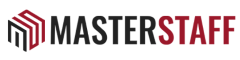 MASTERSTAFF LTD