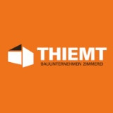 Thiemt GmbH_2026-08-18-09:45:02.574