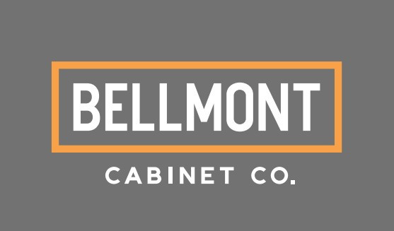 BELLMONT CABINETS