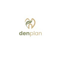 denplanclinic