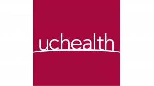 UCHealth Department of Urogynecology - Boulder County