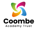 Coombe Academy Trust