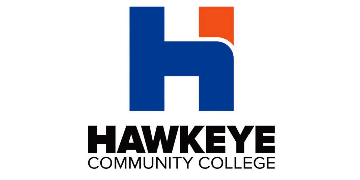 Hawkeye Community College