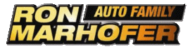 RON Marhofer Automall Group