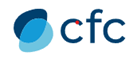 CFC