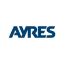 Ayres Associates