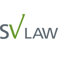 SV Law