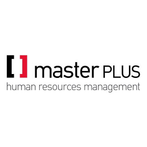 MASTER PLUS HR
