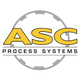 ASC Process Systems