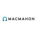 Macmahon Careers