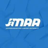 Jackson Municipal Airport Authority
