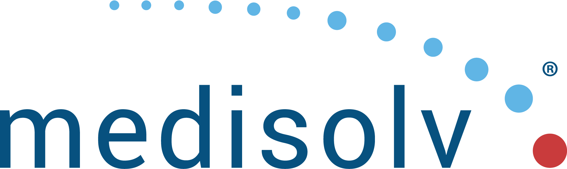 Medisolv Inc