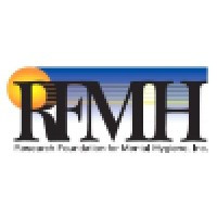 Research Foundation for Mental Hygiene, Inc.