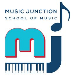Music Junction