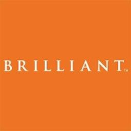 Brilliant Staffing LLC