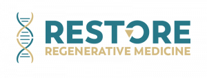 Restore Regenerative Medicine