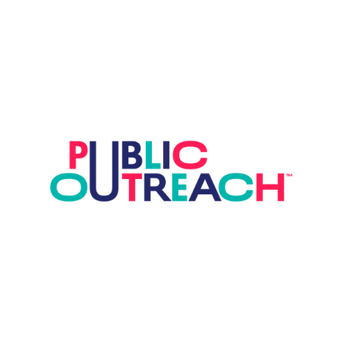 Public Outreach USA