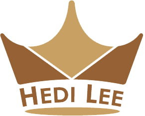 Hedi Lee Services UK Limited