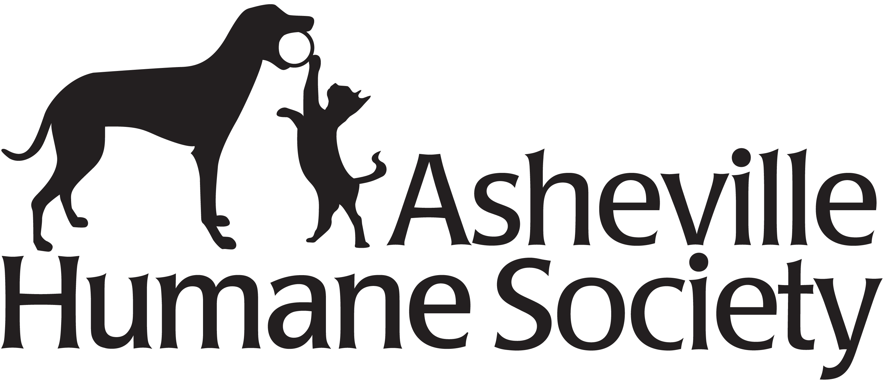 Asheville Humane Society
