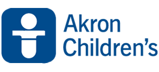 Akron Children’s