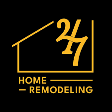 247 Home Furnishings