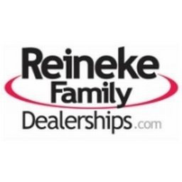 REINEKE FAMILY DEALERSHIPS INC