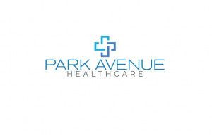 Park Avenue Health Center (2)