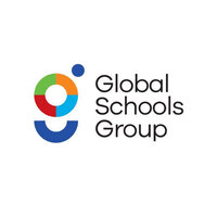 Global Schools Group