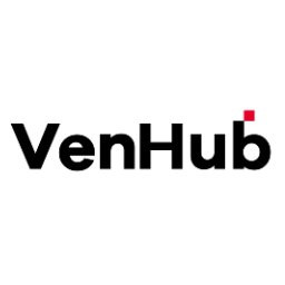 VenHub