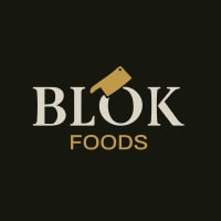 Blok Foods Limited