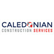 Caledonian Recruitment Group Ltd