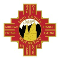 Eddy County, NM