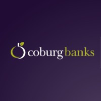 Coburg Banks