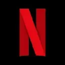 Netflix, Inc.