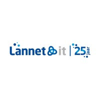 Lannet