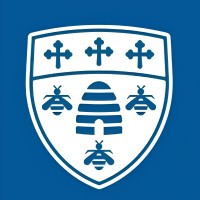 St. Ambrose University